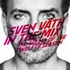 Cover Sven Väth - In the Mix - The Sound of the Twelfth Season