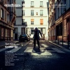 Festivalinfo recensie: Tim Knol Soldier On