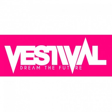 Vestival