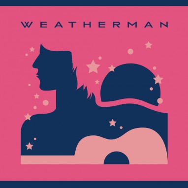 Weatherman