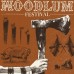 Woodlum Festival