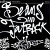 Beans & Fatback – Live at de Kleine Komedie