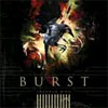 Burst - Lazerus Bird