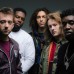 ezra collective