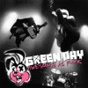 Green Day – Awesome As Fuck