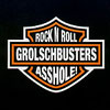 grolschbusters-rnrasshole