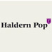 haldernpopnieuws
