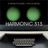 Harmonic 313 - When Machines Exceed Human Intelligence