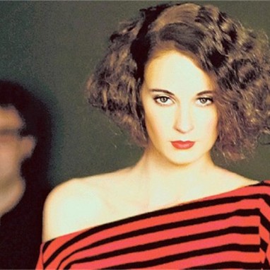 hooverphonic