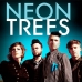 neontrees