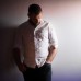mick flannery