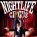 nightlifecircusnews
