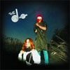 The Dø Both