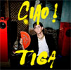 Tiga - Ciao!