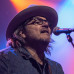 wilco