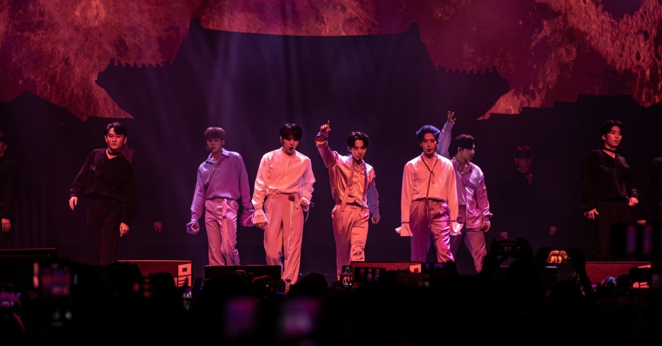 Festivalinfo review: OneUs - 02/11 - 013