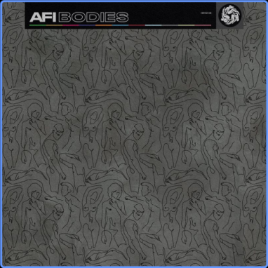 AFI