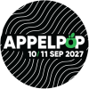 logo Appelpop