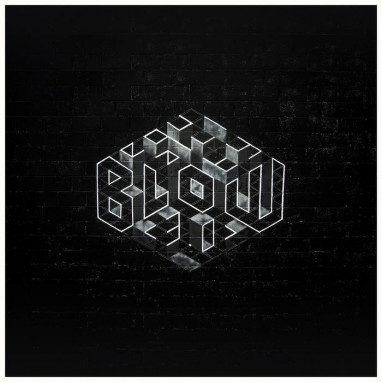 BLOW