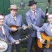 Blue Grass Boogiemen