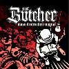 Butcher - Mass Destruction