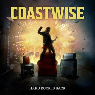 Coastwise