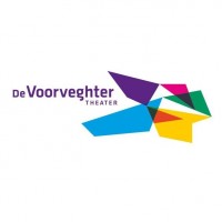 logo Theater de Voorveghter Hardenberg