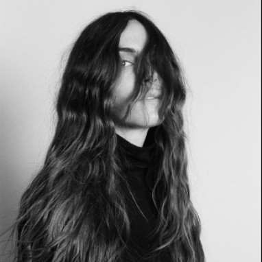 Emma Ruth Rundle