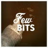 Few Bits Few Bits cover
