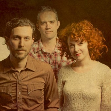 Great Lake Swimmers 2