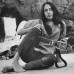 JoanBaez