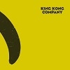 Cover King Kong Company - King Kong Company