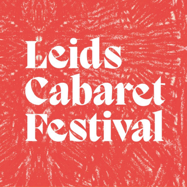 Leids Cabaret Festival 2026 news_groot