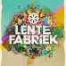 Lentefabriek