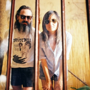 Moon Duo