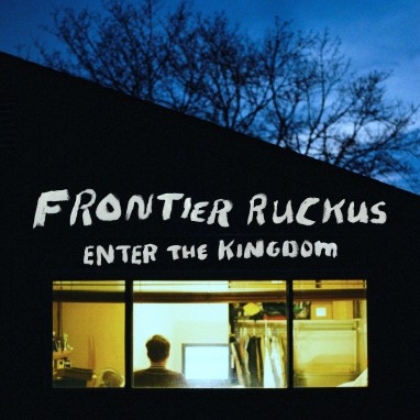 Ruckus