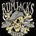 Rumjacks