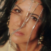 Syna Awel Awel cover