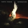 Cover Tanya Tagaq - Retribution