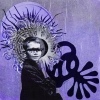 Cover The Brian Jonestown Massacre - Revelation