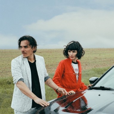The Dø