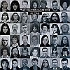 The Magic Numbers Alias cover