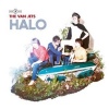 The Van Jets Halo cover