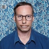 Tortoise The Catastrophist cover