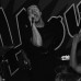 Touché Amoré