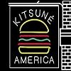 Festivalinfo recensie: Various Kitsuné America