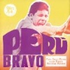 Cover Various - Peru Bravo