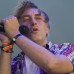 Yann Tiersen