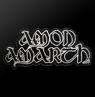 Amon Amarth news