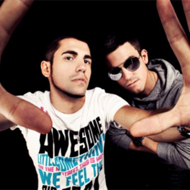 dimitrivegaslikemike